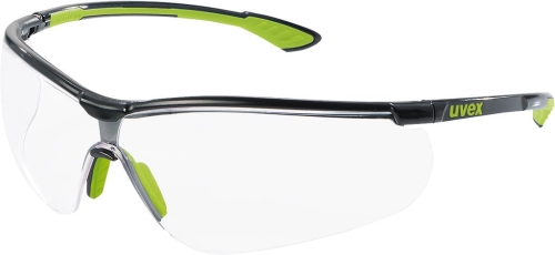 UVEX-1 7592  | UX-OO-STYLET