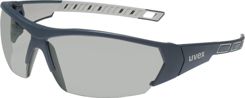 UVEX-1 7594  | UX-OO-WORKSS
