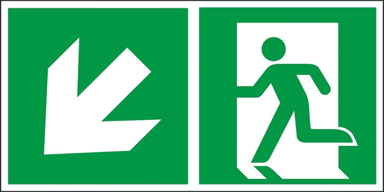 ANRO-1 7614  | Z-E001-2FS150x300