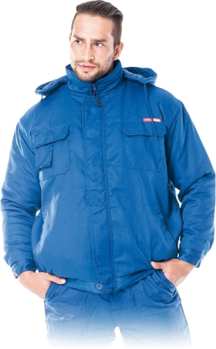 REIS-1 7623  | KMO-PLUSNL