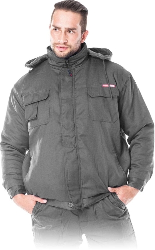 REIS-1 7628  | KMO-PLUSSL