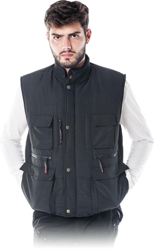 REIS-1 7633  | KORMORANBL