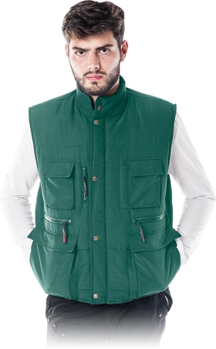 REIS-1 7638  | KORMORANZL