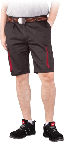 REIS-1 7644  | LAND-TSBC2XL