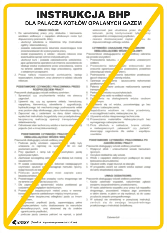 ANRO-1 7645  | ZZ-IBB21P250x350