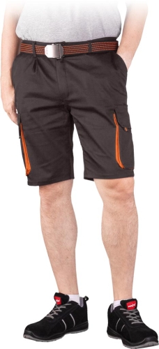 REIS-1 7650  | LAND-TSBP2XL