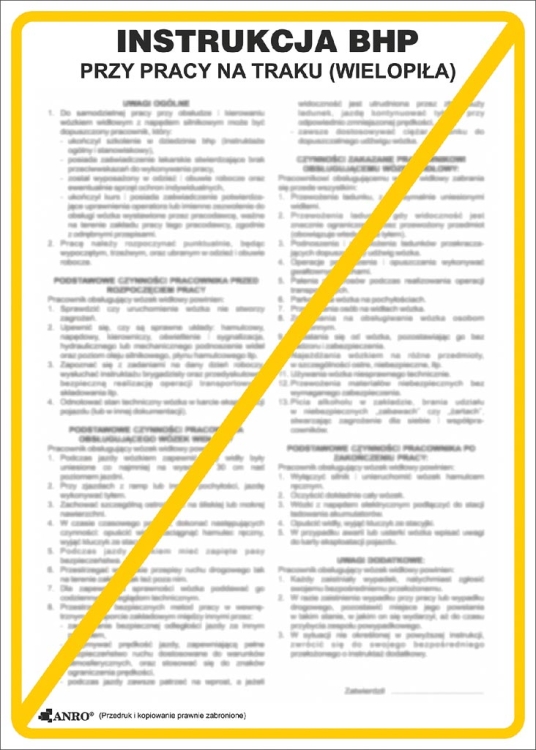 ANRO-1 7651  | ZZ-IBD03P250x350