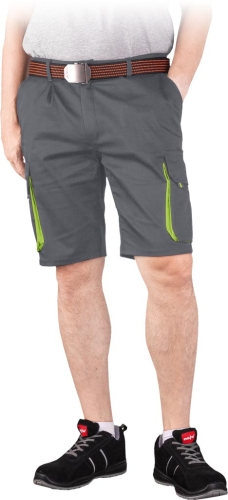 REIS-1 7654  | LAND-TSSY2XL