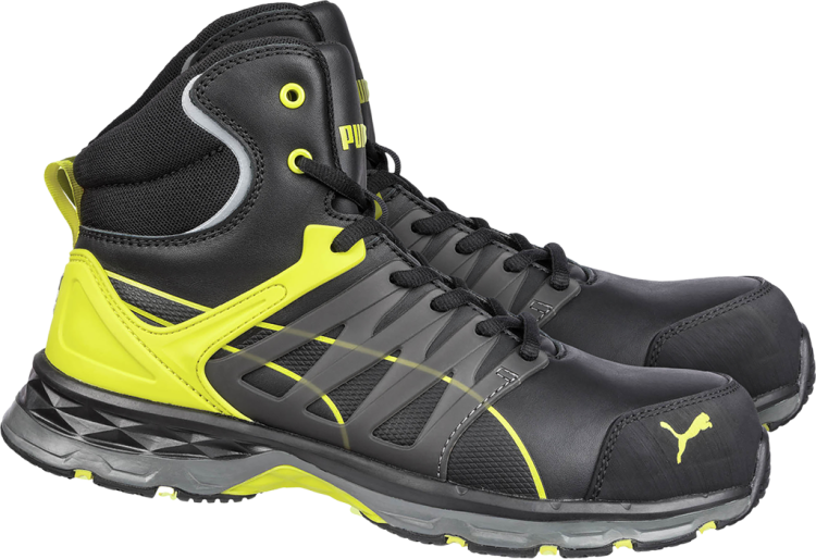 PUMA-1 7655  | BRP-VELOS3-TBY39