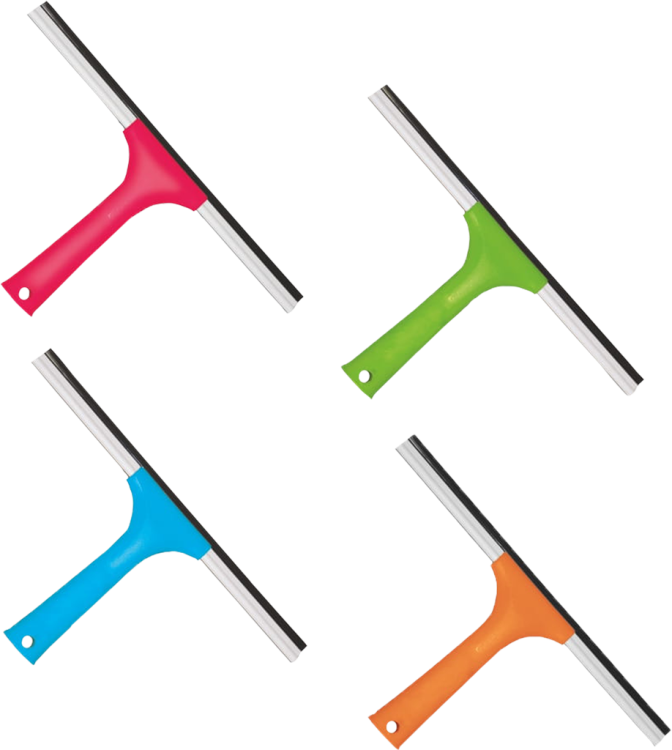 YORK-1 7661  | YSCIAGWODFLO