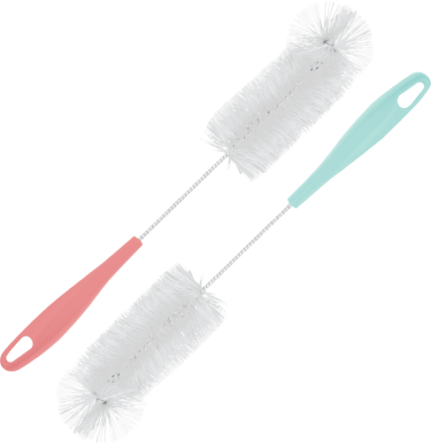 YORK-1 7665  | YSZCZBUTELKA1