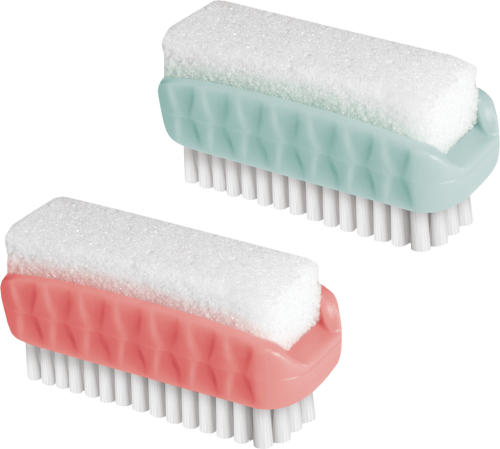 YORK-1 7666  | YSZCZDORAKPUM