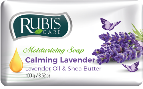RUBIS-1 7685  | HM-RUBIS-OF