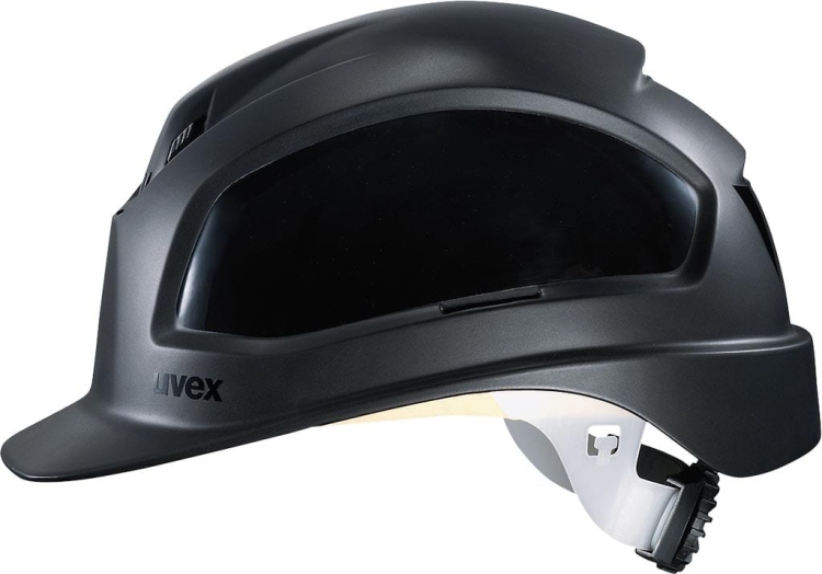 UVEX-1 7686  | UX-KAS-PHEOSB