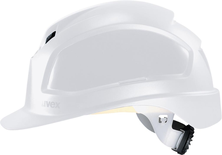 UVEX-1 7689  | UX-KAS-PHEOSW