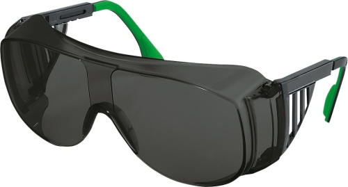 UVEX-1 7696  | UX-OO-WELD5