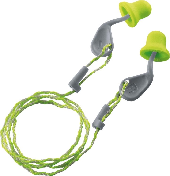 UVEX-1 7697  | UX-XACT-FIT