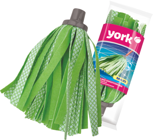 YORK-1 7700  | YMOPKONSYNMAXI