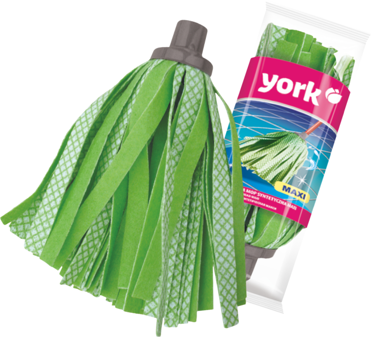 YORK-1 7700  | YMOPKONSYNMAXI