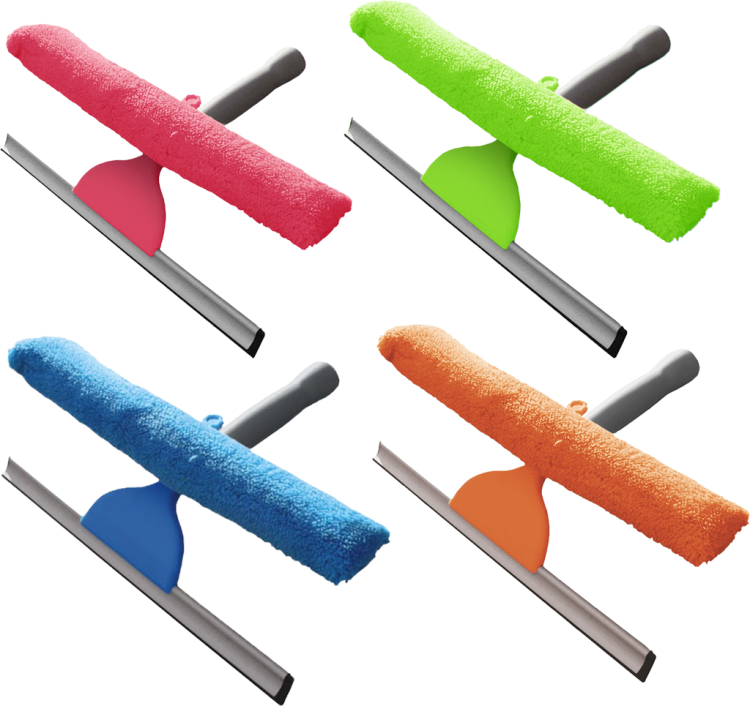 YORK-1 7701  | YMYJMICROFIBRA