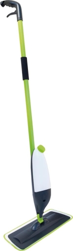 YORK-1 7702  | YSPRAYMOPCENTI