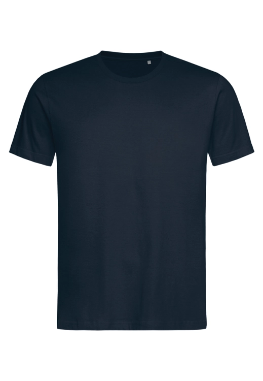 STEDMAN-1 7709  | SST7000BLM3XL