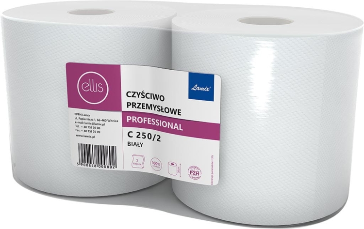 n/a-1 7713  | HLA-CZYCEL-240