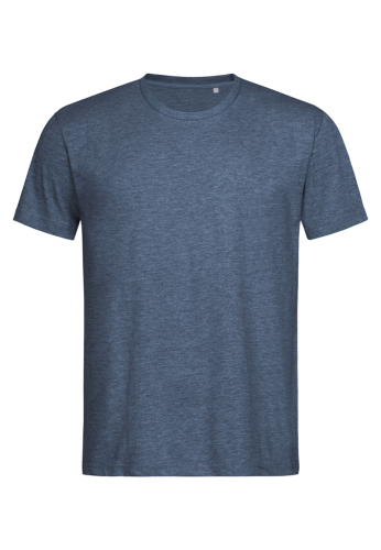 STEDMAN-1 7720  | SST7000DDH3XL