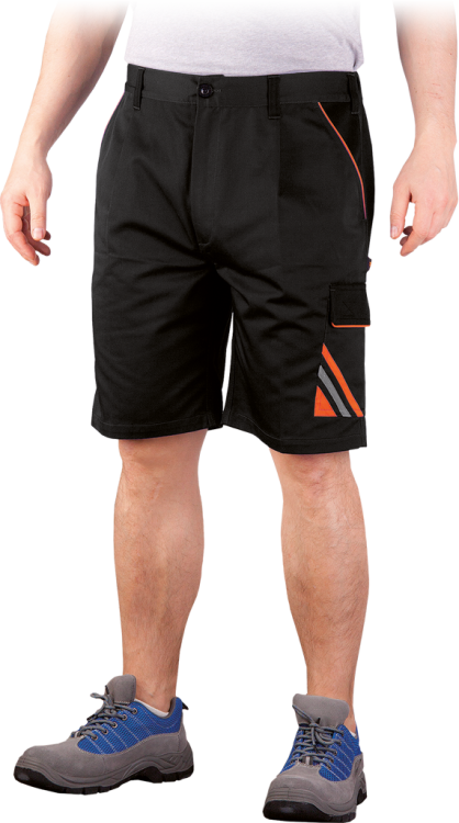 REIS-1 7728  | PRO-TSBPSL