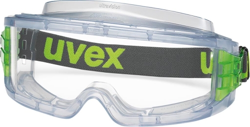 UVEX-1 7744  | UX-GOG-VISION