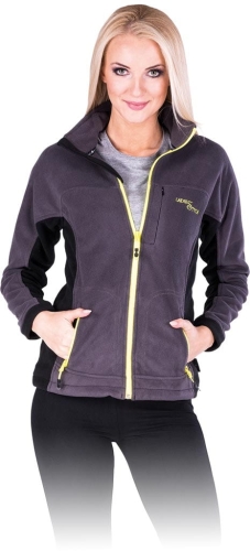 LEBER&HOLLMAN-1 7748  | LH-LADYFLYDSL