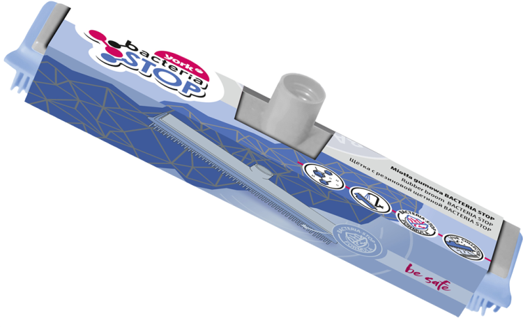 YORK-1 7756  | YMIOTGUMANBA