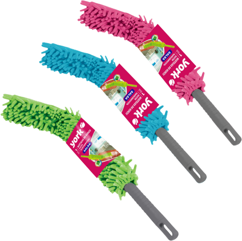 YORK-1 7758  | YMIOTKURZUSALSA