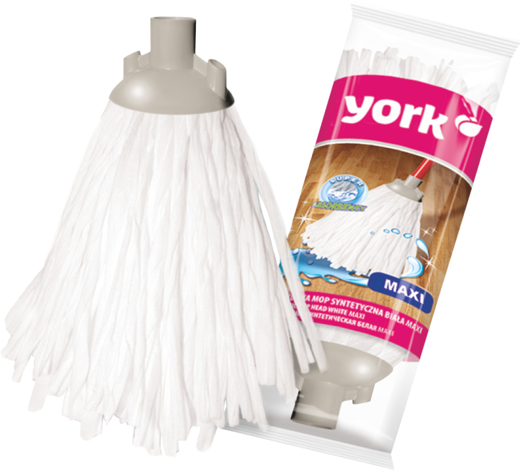 YORK-1 7760  | YMOPKONBIANMAXI