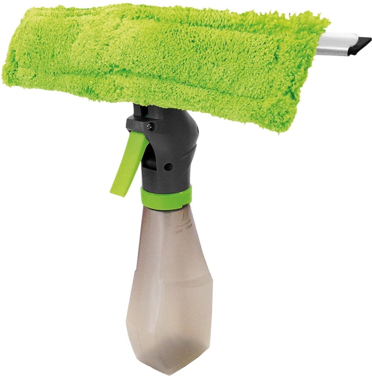 YORK-1 7763  | YMYJSPRYSKIWACZ