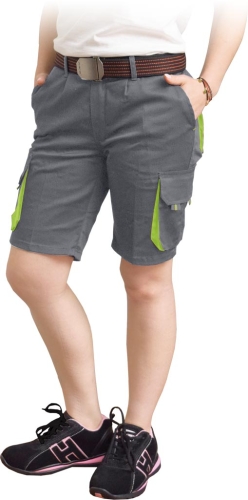 n/a-1 7765  | FRAULAND-TSSY2XL