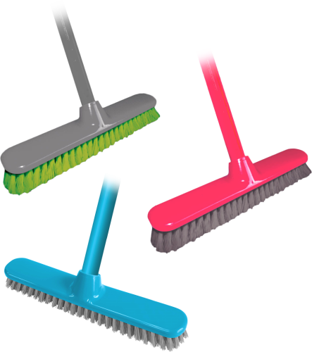 YORK-1 7767  | YSZCZTWINGOBEN