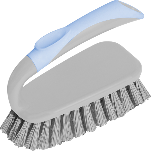 YORK-1 7769  | YSZCZZELANBA