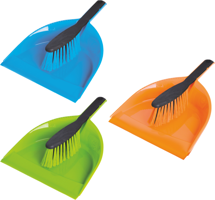 YORK-1 7770  | YSZUFZMIOTCENTI