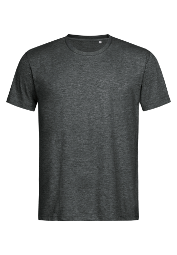 STEDMAN-1 7780  | SST7000DGH3XL