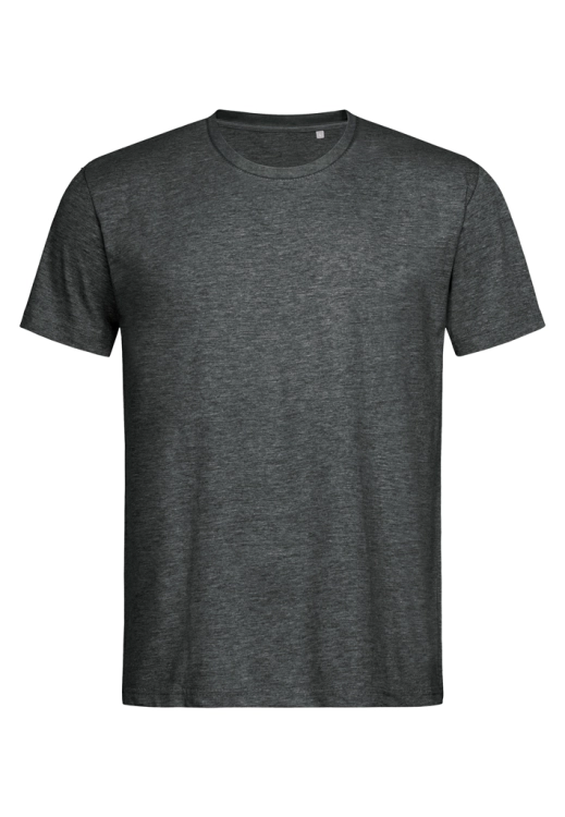 STEDMAN-1 7780  | SST7000DGH3XL