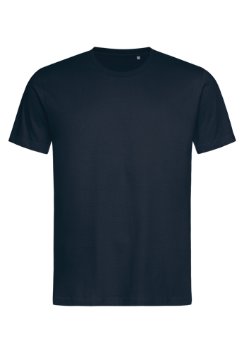 STEDMAN-1 7782  | SST7000GYH3XL