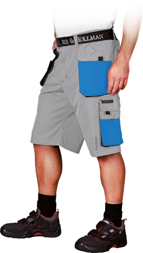 LEBER&HOLLMAN-1 7787  | LH-FMN-TSJSNB3XL