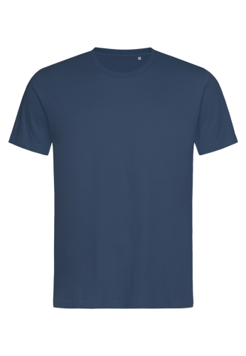 STEDMAN-1 7788  | SST7000NAV3XL