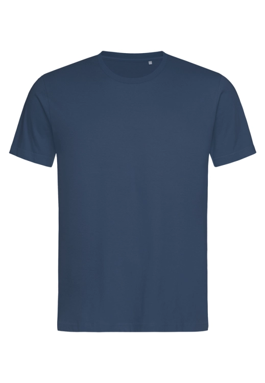 STEDMAN-1 7788  | SST7000NAV3XL