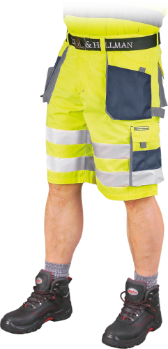 LEBER&HOLLMAN-1 7789  | LH-FMNX-TSYGS3XL