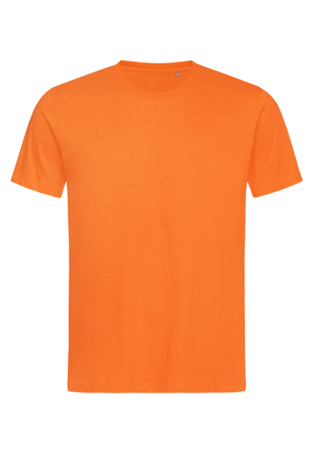 STEDMAN-1 7791  | SST7000ORA3XL