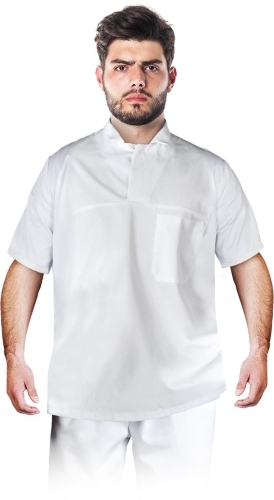 LEBER&HOLLMAN-1 7792  | LH-FOODJSSWBL