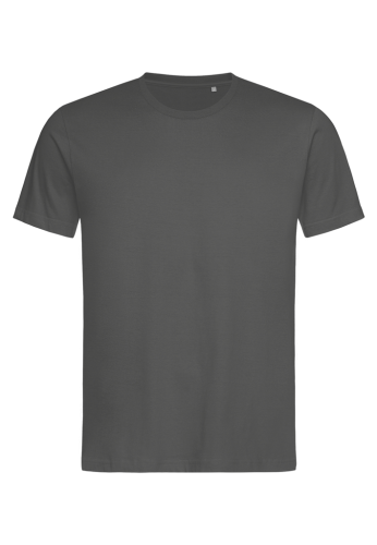 STEDMAN-1 7793  | SST7000SLG3XL