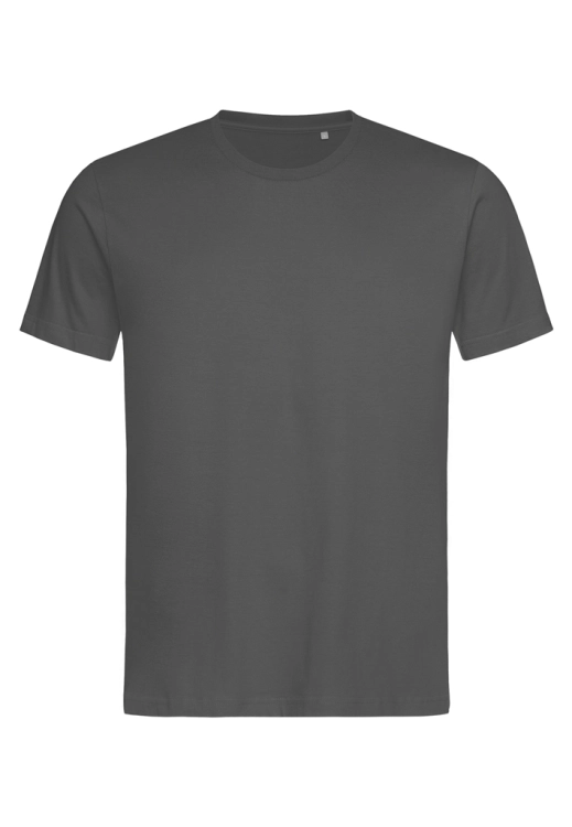 STEDMAN-1 7793  | SST7000SLG3XL